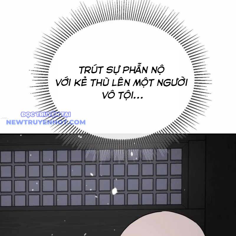 Có Lẽ Là Vô Địch Chap 13 - Next Chap 14