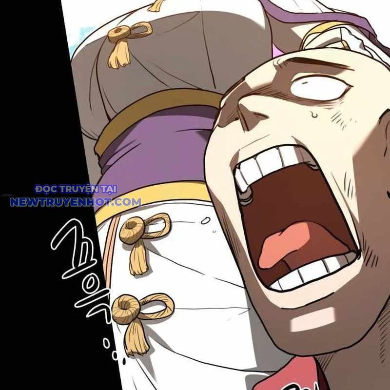 Có Lẽ Là Vô Địch Chap 13 - Next Chap 14