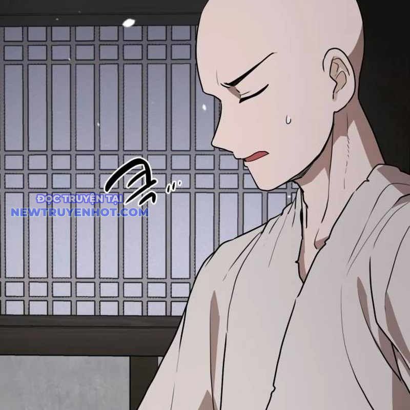 Có Lẽ Là Vô Địch Chap 13 - Next Chap 14