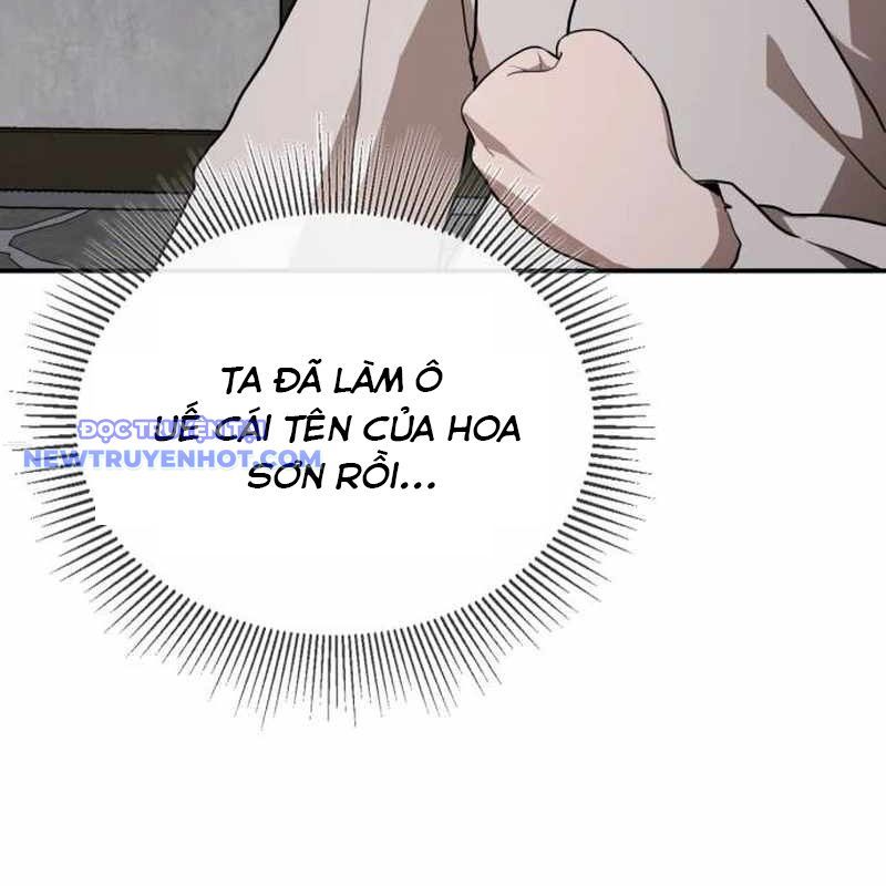 Có Lẽ Là Vô Địch Chap 13 - Next Chap 14