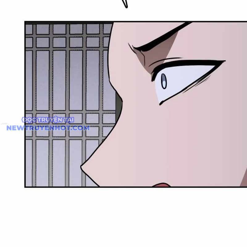 Có Lẽ Là Vô Địch Chap 13 - Next Chap 14