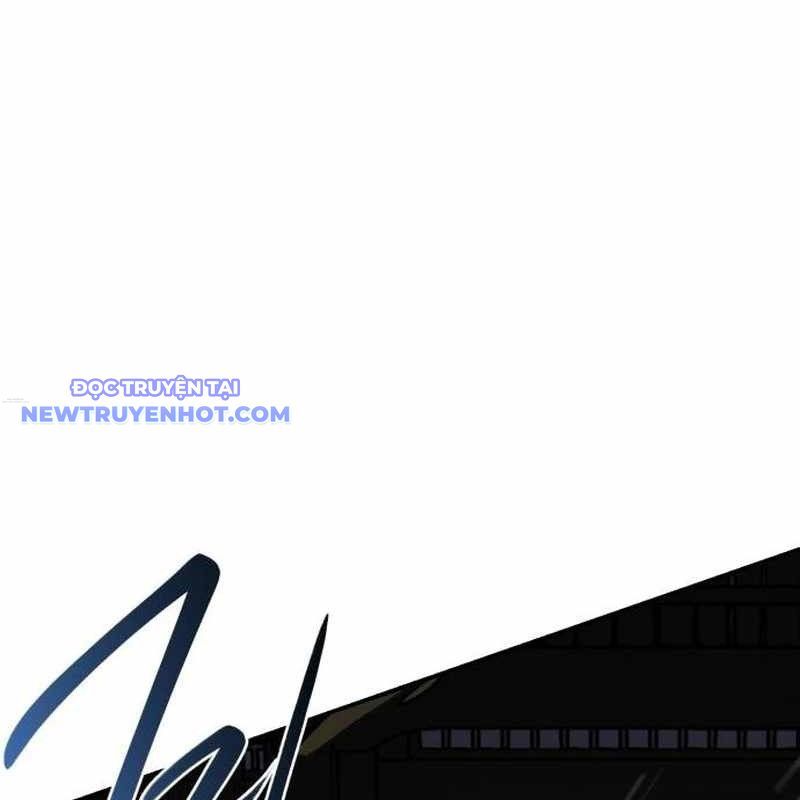 Có Lẽ Là Vô Địch Chap 13 - Next Chap 14