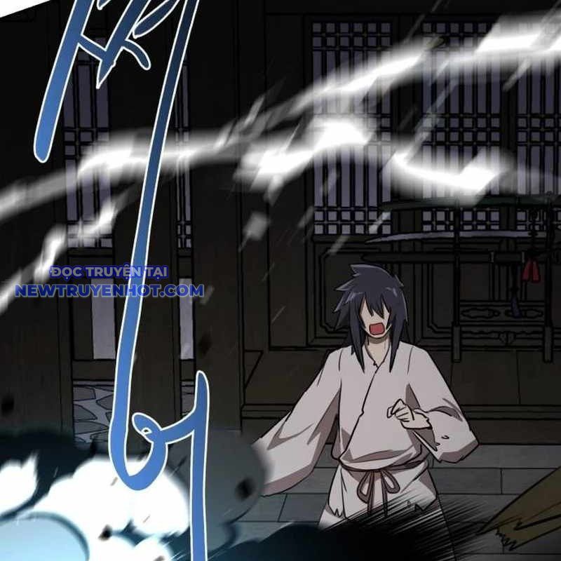 Có Lẽ Là Vô Địch Chap 13 - Next Chap 14