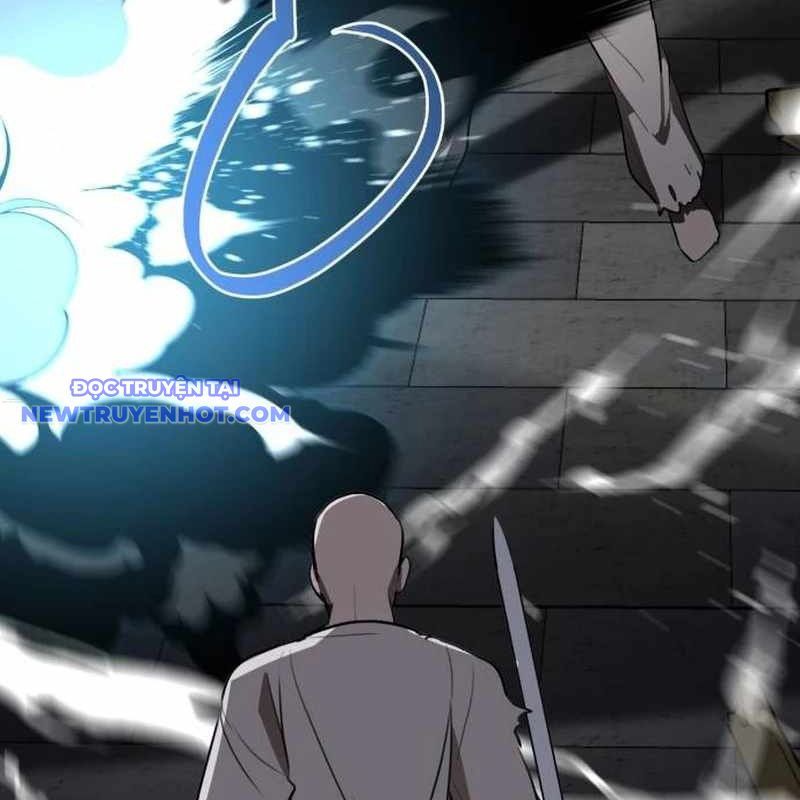 Có Lẽ Là Vô Địch Chap 13 - Next Chap 14