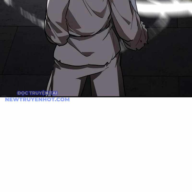 Có Lẽ Là Vô Địch Chap 13 - Next Chap 14