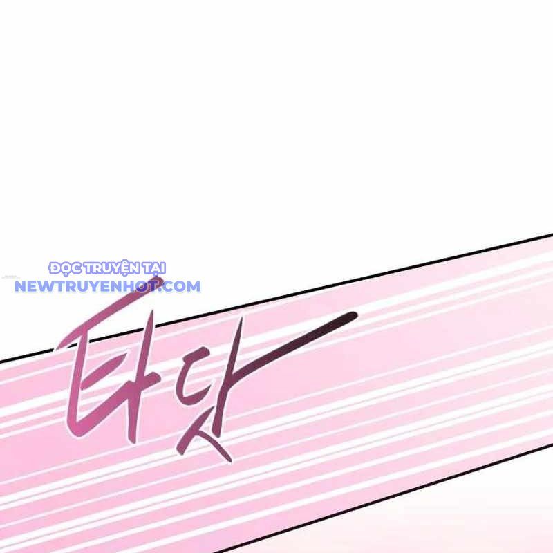 Có Lẽ Là Vô Địch Chap 13 - Next Chap 14