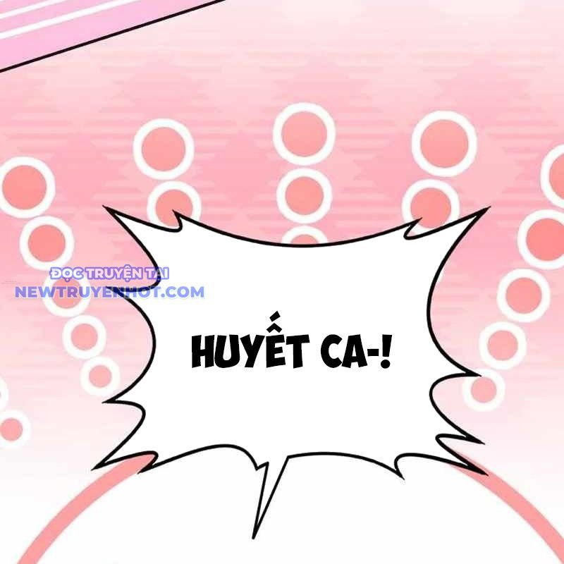 Có Lẽ Là Vô Địch Chap 13 - Next Chap 14