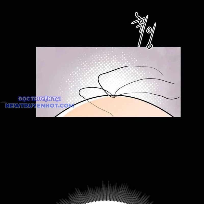 Có Lẽ Là Vô Địch Chap 13 - Next Chap 14