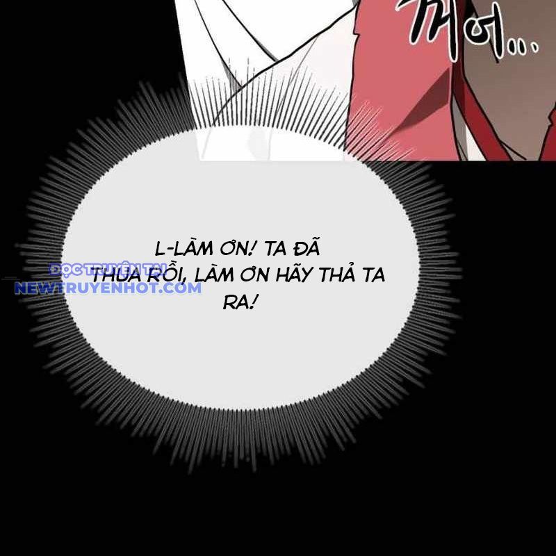 Có Lẽ Là Vô Địch Chap 13 - Next Chap 14