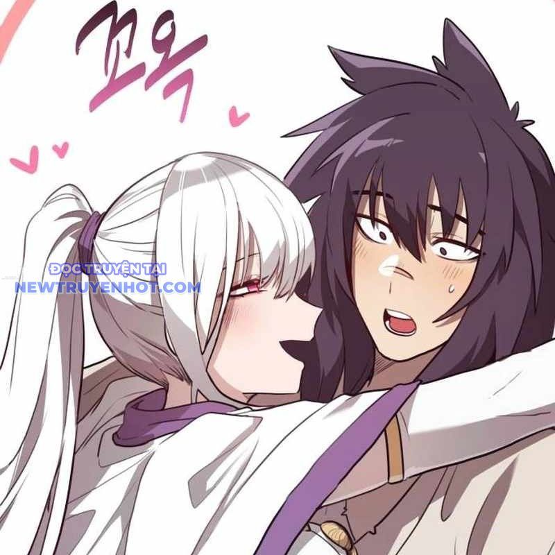 Có Lẽ Là Vô Địch Chap 13 - Next Chap 14