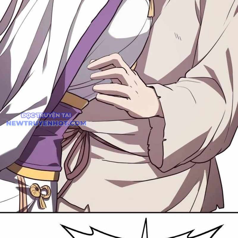 Có Lẽ Là Vô Địch Chap 13 - Next Chap 14