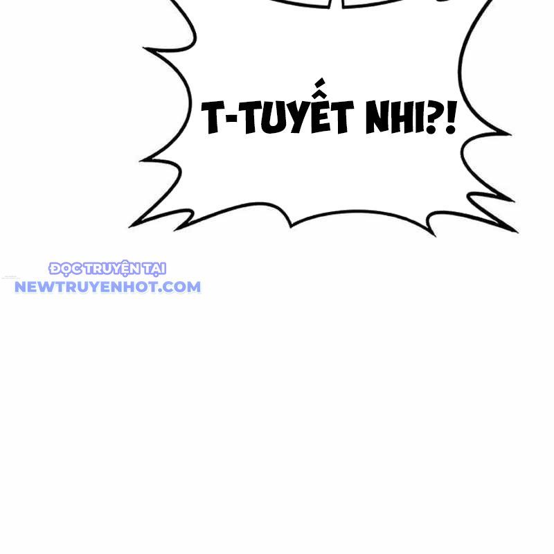 Có Lẽ Là Vô Địch Chap 13 - Next Chap 14