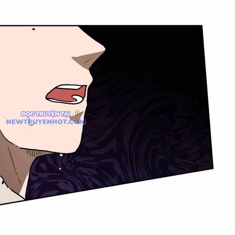 Có Lẽ Là Vô Địch Chap 13 - Next Chap 14