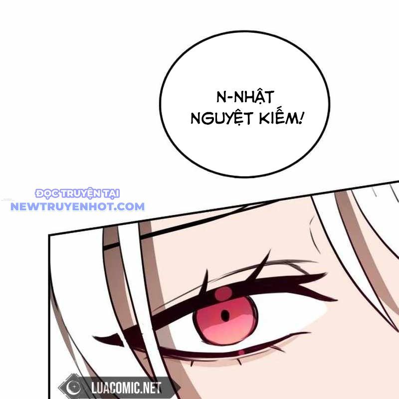 Có Lẽ Là Vô Địch Chap 13 - Next Chap 14