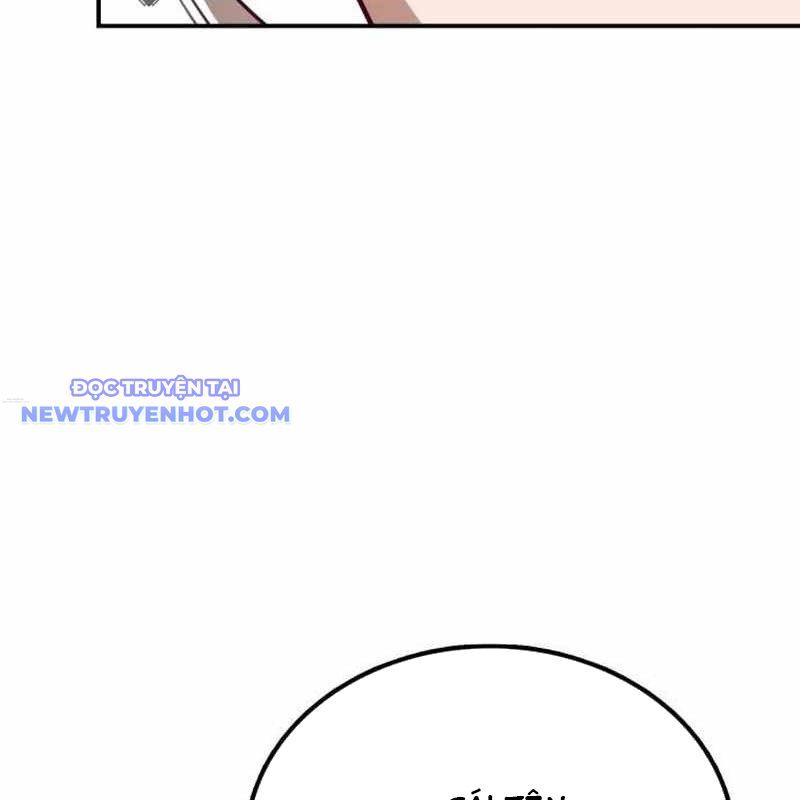 Có Lẽ Là Vô Địch Chap 13 - Next Chap 14