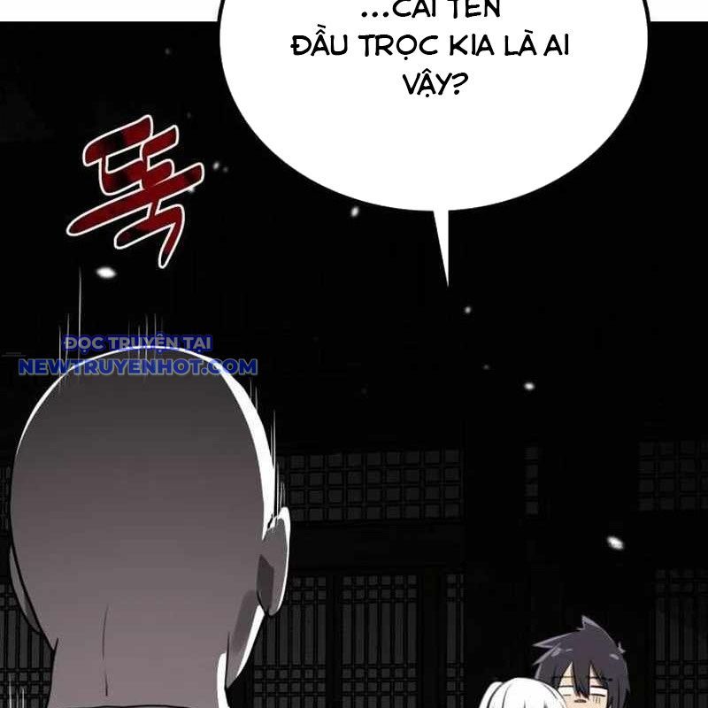 Có Lẽ Là Vô Địch Chap 13 - Next Chap 14