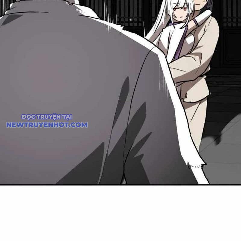 Có Lẽ Là Vô Địch Chap 13 - Next Chap 14