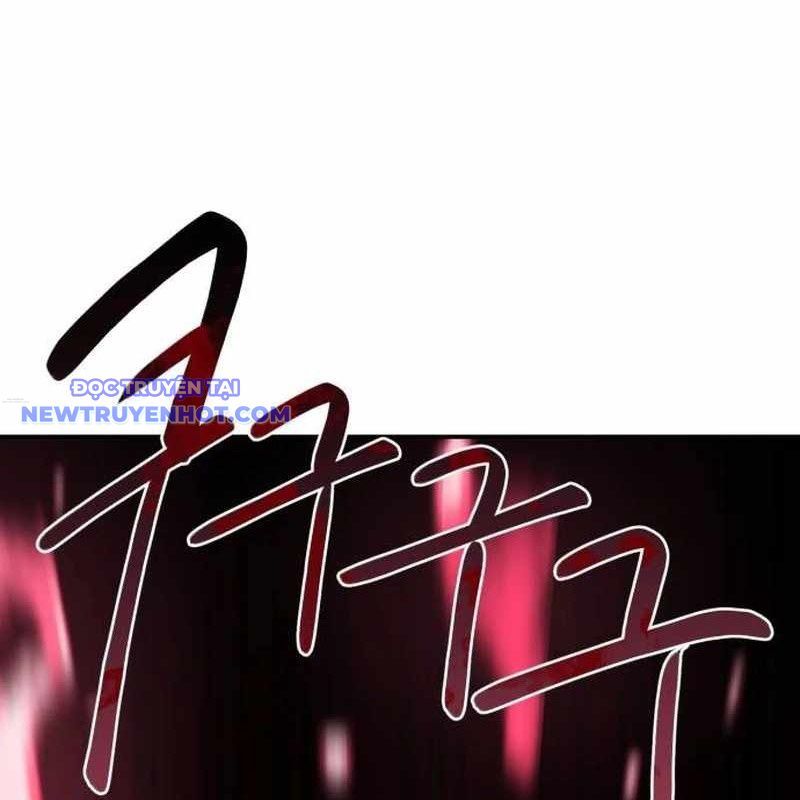 Có Lẽ Là Vô Địch Chap 13 - Next Chap 14