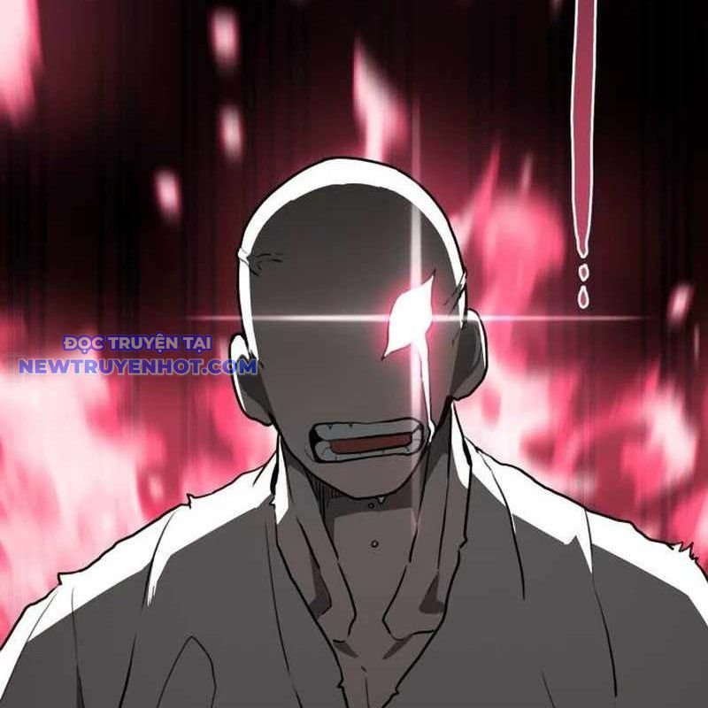 Có Lẽ Là Vô Địch Chap 13 - Next Chap 14