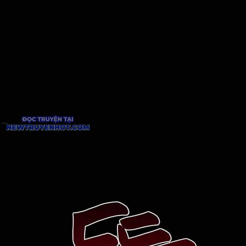 Có Lẽ Là Vô Địch Chap 13 - Next Chap 14