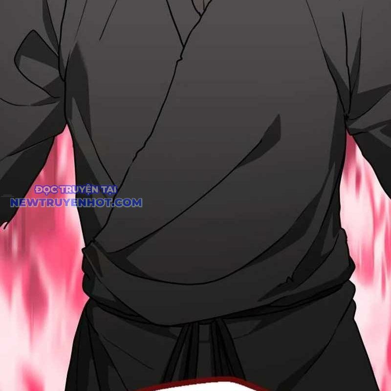 Có Lẽ Là Vô Địch Chap 13 - Next Chap 14