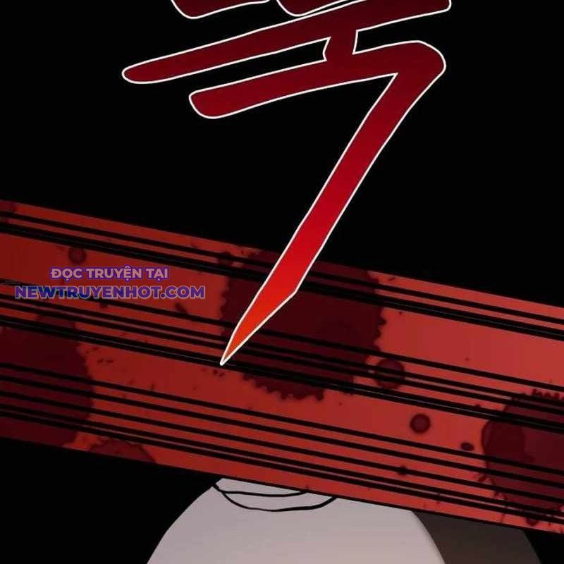 Có Lẽ Là Vô Địch Chap 13 - Next Chap 14