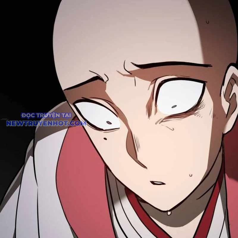 Có Lẽ Là Vô Địch Chap 13 - Next Chap 14