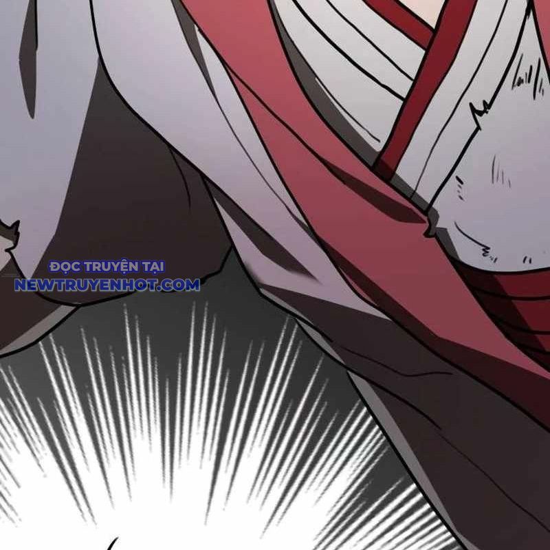 Có Lẽ Là Vô Địch Chap 13 - Next Chap 14