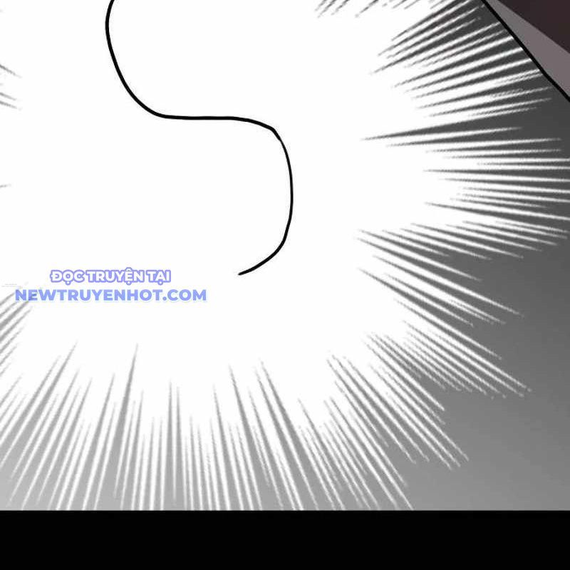 Có Lẽ Là Vô Địch Chap 13 - Next Chap 14