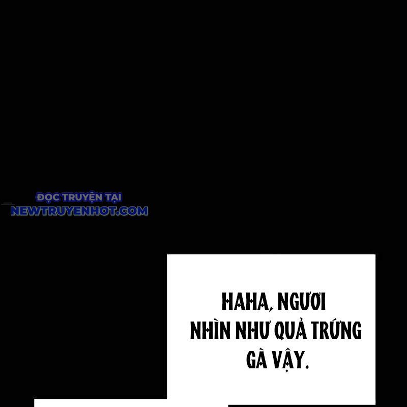 Có Lẽ Là Vô Địch Chap 13 - Next Chap 14