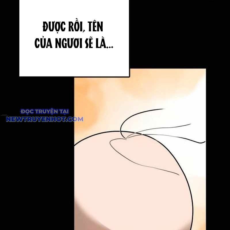 Có Lẽ Là Vô Địch Chap 13 - Next Chap 14
