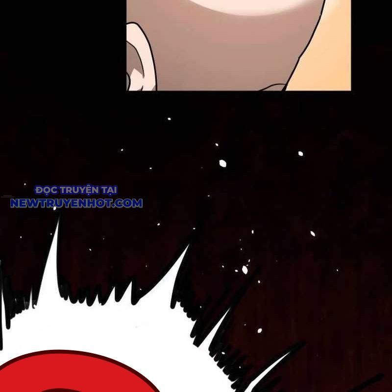 Có Lẽ Là Vô Địch Chap 13 - Next Chap 14