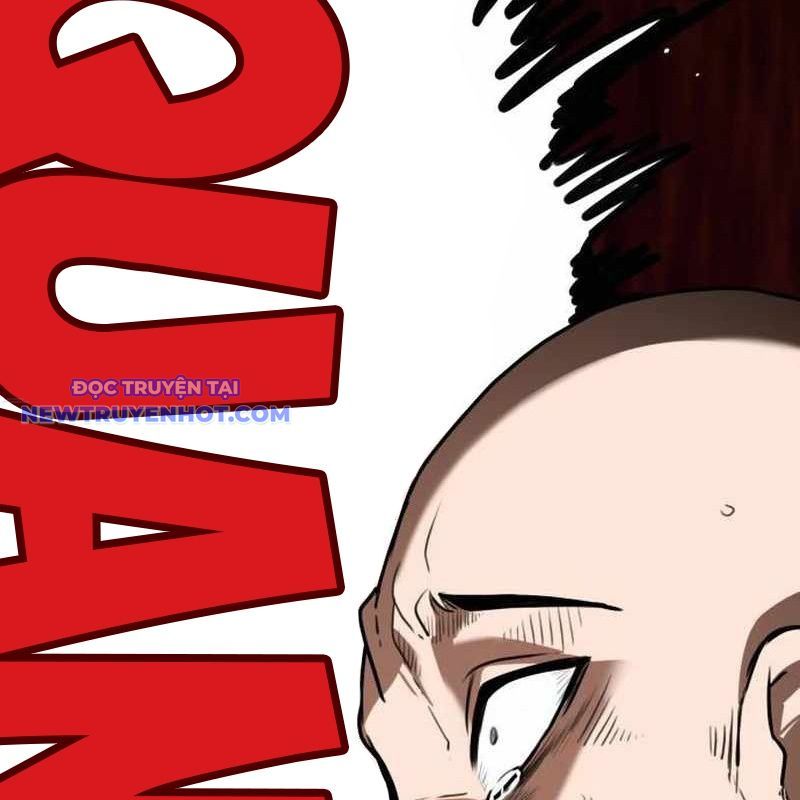 Có Lẽ Là Vô Địch Chap 13 - Next Chap 14