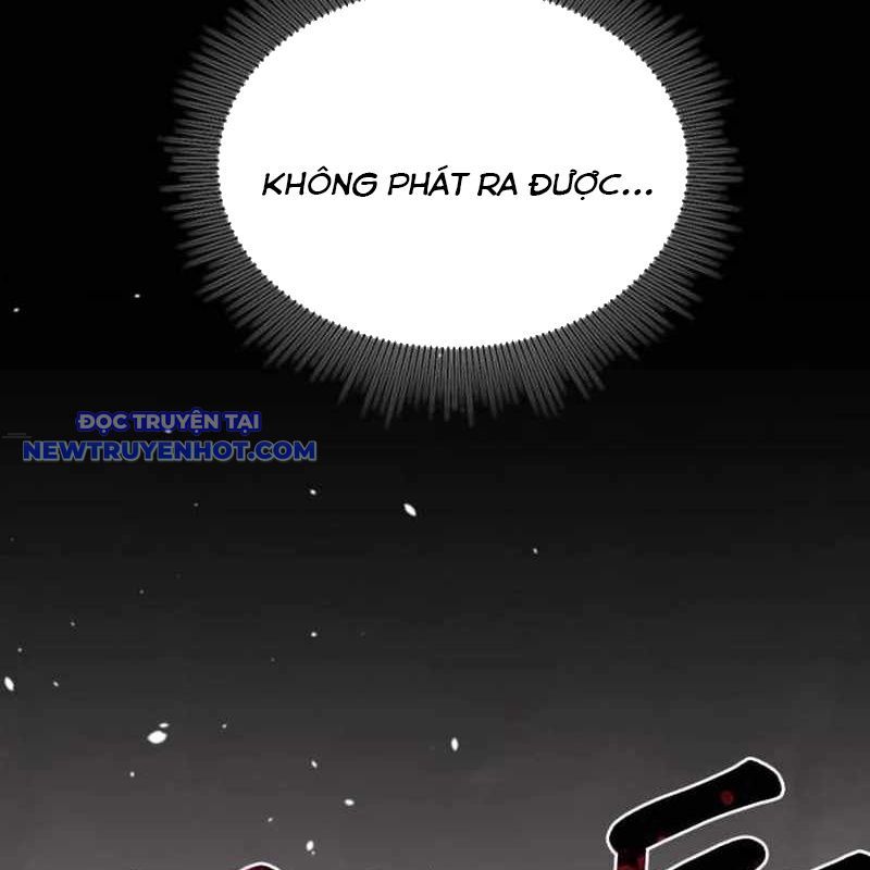 Có Lẽ Là Vô Địch Chap 13 - Next Chap 14