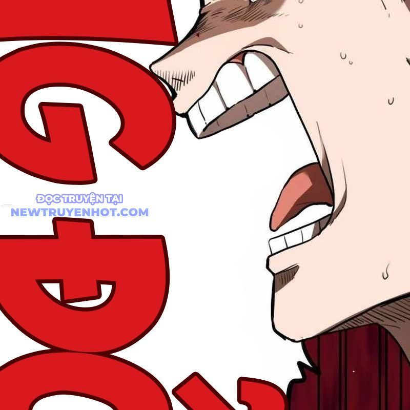 Có Lẽ Là Vô Địch Chap 13 - Next Chap 14