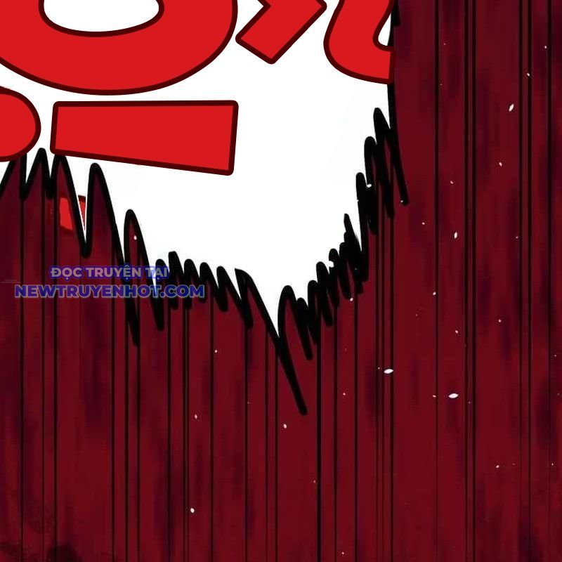 Có Lẽ Là Vô Địch Chap 13 - Next Chap 14