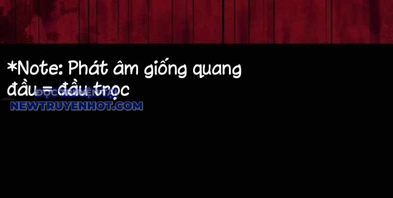 Có Lẽ Là Vô Địch Chap 13 - Next Chap 14