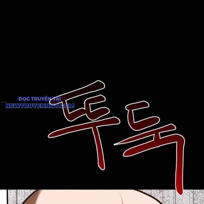 Có Lẽ Là Vô Địch Chap 13 - Next Chap 14