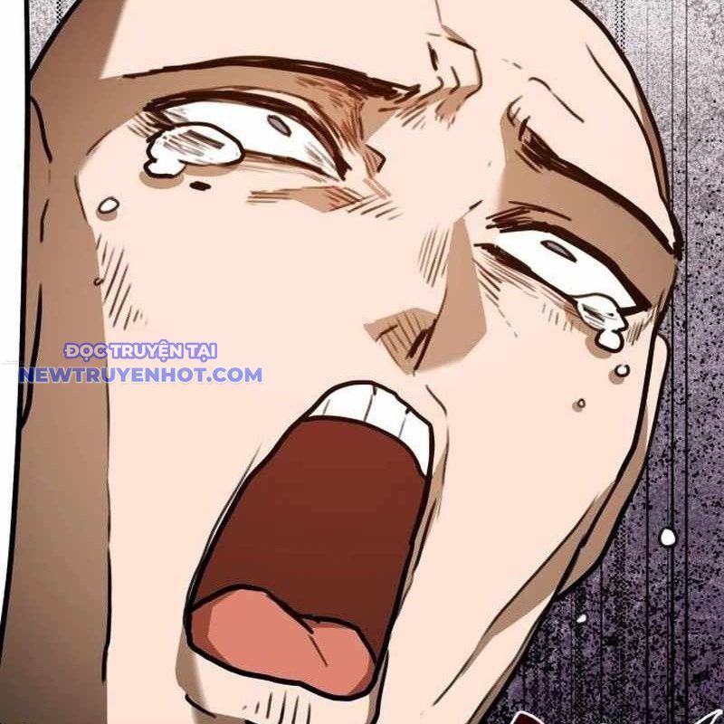 Có Lẽ Là Vô Địch Chap 13 - Next Chap 14