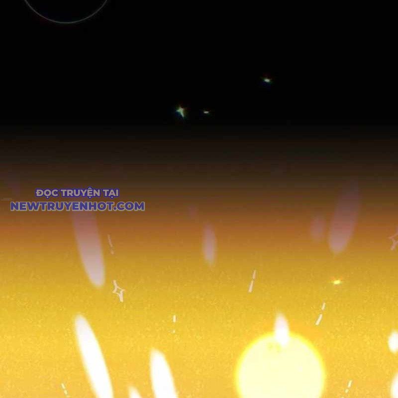 Có Lẽ Là Vô Địch Chap 13 - Next Chap 14