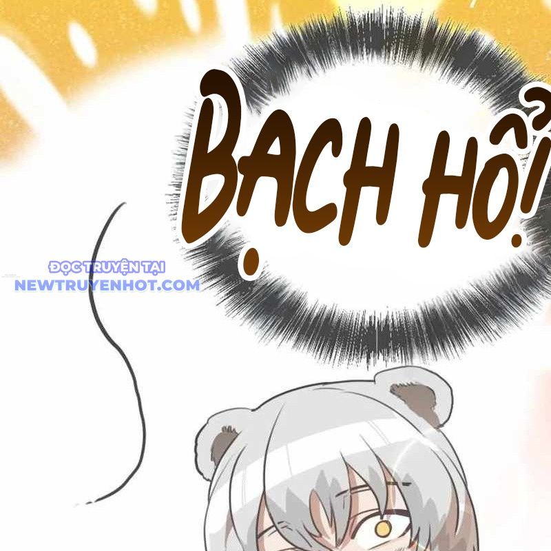 Có Lẽ Là Vô Địch Chap 13 - Next Chap 14