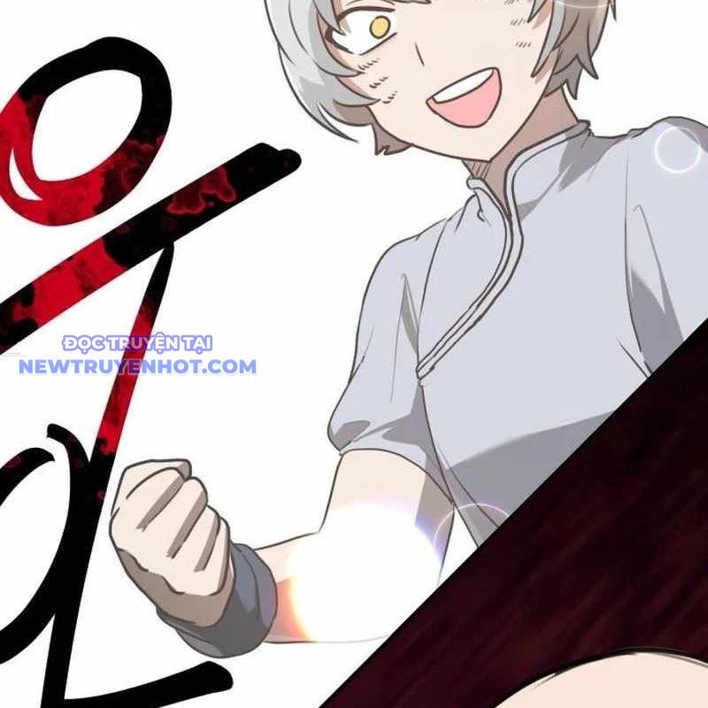 Có Lẽ Là Vô Địch Chap 13 - Next Chap 14