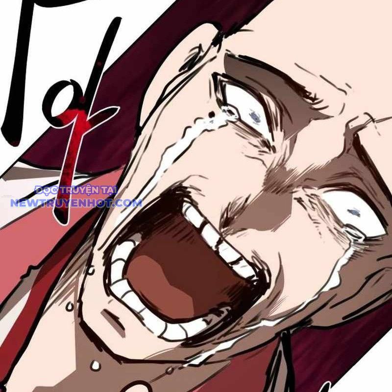 Có Lẽ Là Vô Địch Chap 13 - Next Chap 14