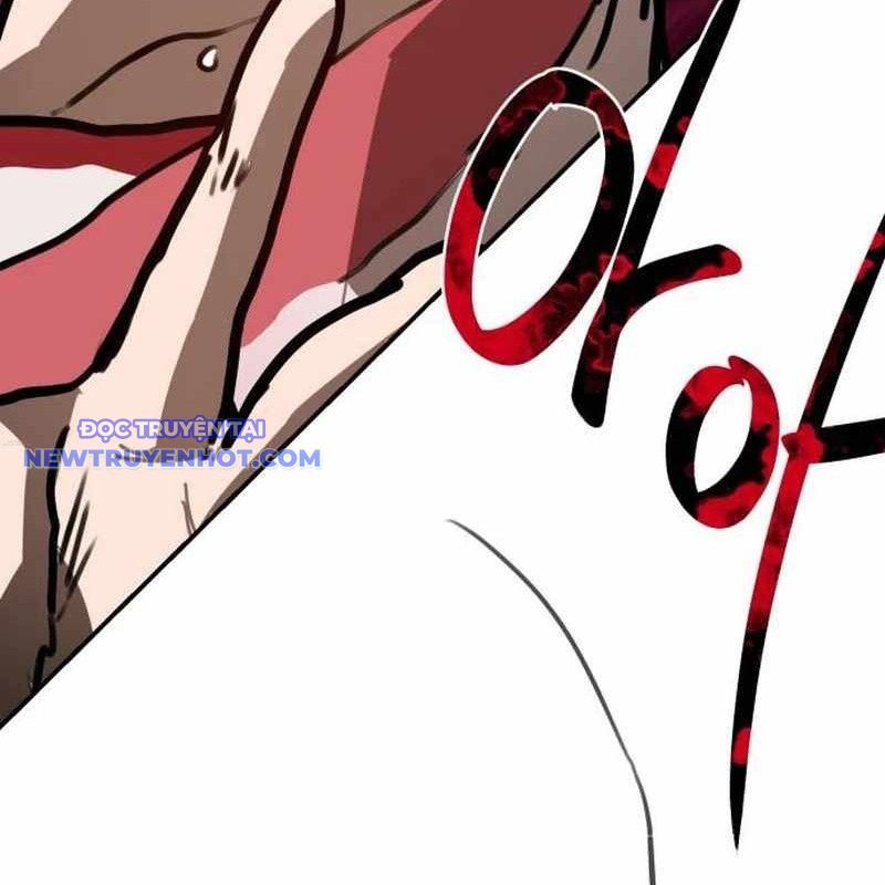 Có Lẽ Là Vô Địch Chap 13 - Next Chap 14