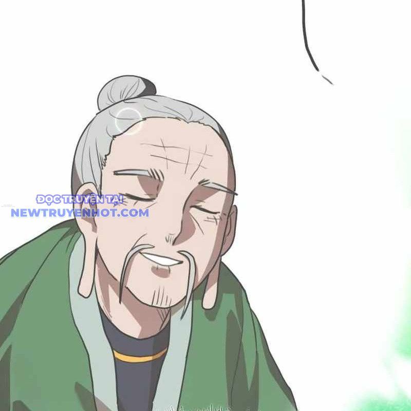 Có Lẽ Là Vô Địch Chap 13 - Next Chap 14