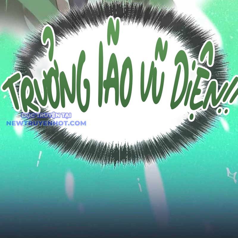 Có Lẽ Là Vô Địch Chap 13 - Next Chap 14