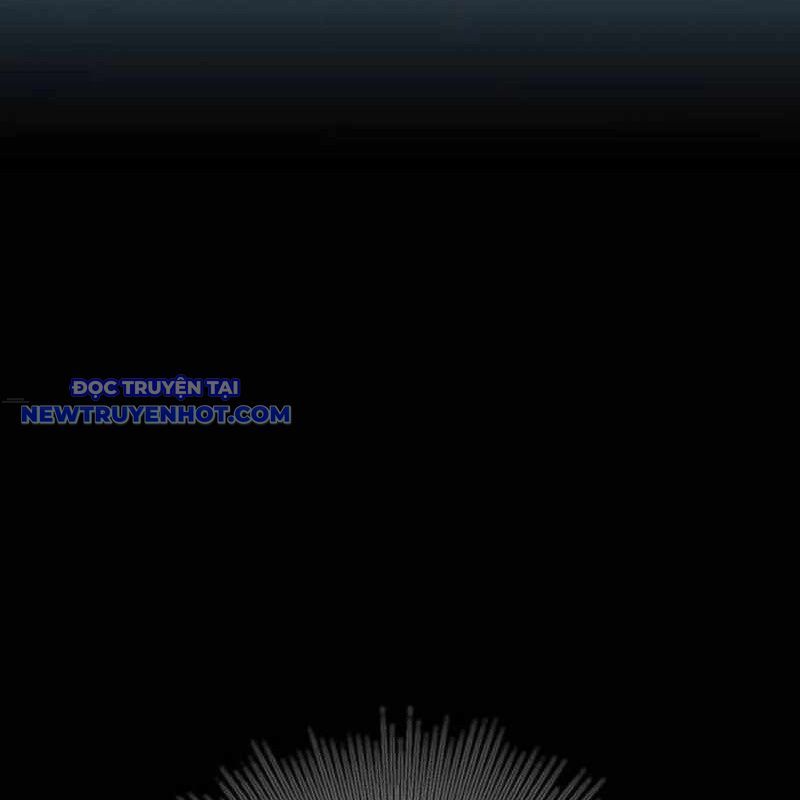 Có Lẽ Là Vô Địch Chap 13 - Next Chap 14