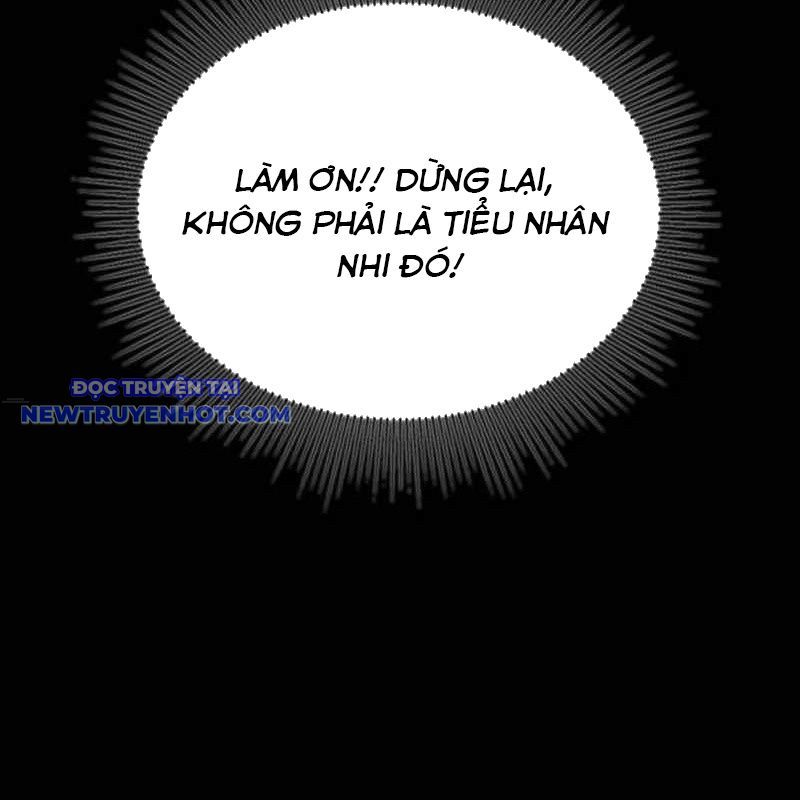 Có Lẽ Là Vô Địch Chap 13 - Next Chap 14