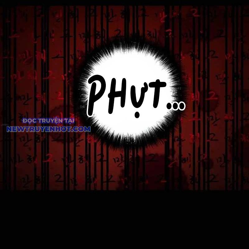 Có Lẽ Là Vô Địch Chap 13 - Next Chap 14