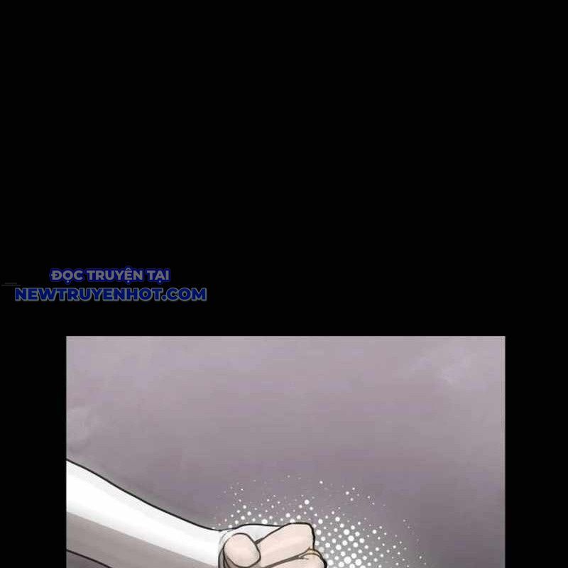 Có Lẽ Là Vô Địch Chap 13 - Next Chap 14